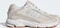 adidas Response alumina/crystal white/core white (Damen) Vorschaubild