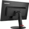 Lenovo ThinkVision T24m-10, 23.8" Vorschaubild