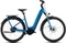 Cube Kathmandu Hybrid Comfort Pro 800 Modell 2026 Vorschaubild