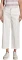 Street One Straight Leg Chino Hose (Damen) Vorschaubild