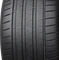 Bridgestone Potenza Sport 285/35 R20 104Y XL Vorschaubild