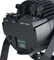 ADJ 12P HEX IP Vorschaubild