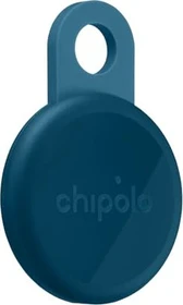 Chipolo Loop navy