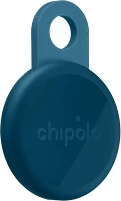 Chipolo Loop navy