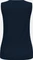 Odlo F-Dry Funktionsshirt ärmellos dark sapphire (Damen) Vorschaubild