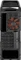 AeroCool XPredator X1 Black Edition Vorschaubild