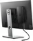 Dell Thunderbolt Dock WD19TBS, 180W, Thunderbolt 3 [Stecker] Vorschaubild