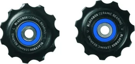 SRAM Schaltrollensatz für Red eTap 11-fach