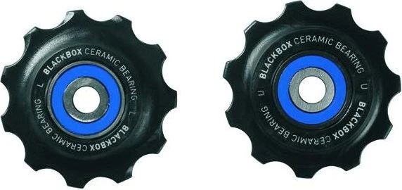 SRAM Schaltrollensatz für Red eTap 11-fach