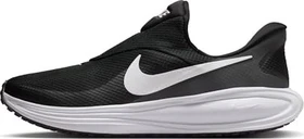 Nike Revolution 8 EasyOn phantom/white/silt red/tattoo (Herren)