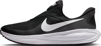 Nike Revolution 8 EasyOn (Herren)