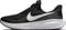 Nike Revolution 8 EasyOn (Herren) Vorschaubild