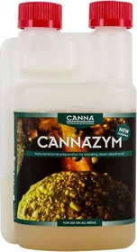 Canna Cannazym Dünger, 250ml