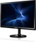 Samsung SC350, 21.5" Vorschaubild