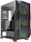 Xilence Performance A+ Series Xilent Breeze II X812.ARGB, Glasfenster Vorschaubild