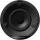 Bowers & Wilkins CCM 632, Stück