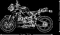 LEGO Technic - Yamaha MT-10 SP Vorschaubild