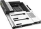 NZXT N7 B550 White (AMD AM4) Vorschaubild