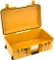Peli Air Case 1535 Vorschaubild