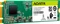 ADATA Ultimate SU650 512GB, M.2 2280 / B-M-Key / SATA 6Gb/s Vorschaubild