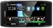 Nokia X7 mit Branding Vorschaubild