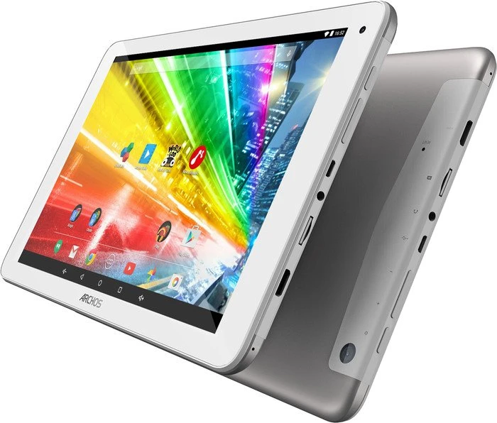 Archos 101c Platinum, 16GB