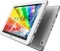 Archos 101c Platinum, 16GB Vorschaubild