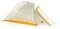 Big Agnes Fly Creek UL1 Kuppelzelt Vorschaubild
