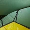 Hilleberg Nallo 3 Tunnelzelt grün Vorschaubild