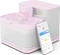 Klyqa Smart-Trinkbrunnen Vorschaubild