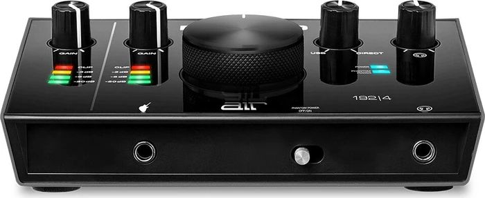 M-Audio Air 192|4
