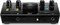 M-Audio Air 192|4 Vorschaubild