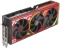ASUS ROG Strix GeForce RTX 4090 OC EVA-02 Edition, ROG-STRIX-RTX4090-O24G-EVA-02-EDITION, 24GB GDDR6X, 2x HDMI, 3x DP Vorschaubild
