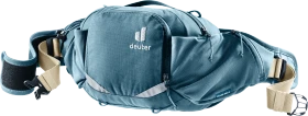 Deuter Pulse Pro 5 atlantic/desert