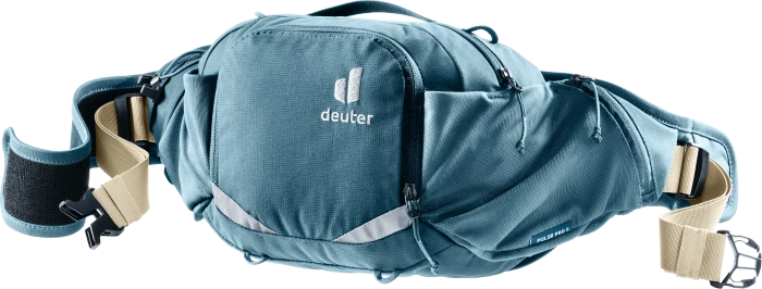 Deuter Pulse Pro 5