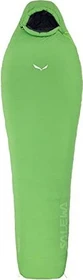 Salewa Diadem Extreme Responsive Mumienschlafsack pale frog