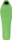 Salewa Diadem Extreme Responsive Mumienschlafsack pale frog (00-0000002804)