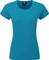 Mountain Equipment Stripe Funktionsshirt kurzarm (Damen) Vorschaubild