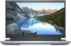 Dell G15 5515, Phantom Grey, Ryzen 7 6800H, 16GB RAM, 1TB SSD, GeForce RTX 3060, DE