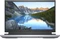Dell G15 5515, Phantom Grey, Ryzen 7 6800H, 16GB RAM, 1TB SSD, GeForce RTX 3060, DE Vorschaubild