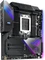 ASUS ROG Zenith II Extreme Alpha (AMD sTRX4) Vorschaubild