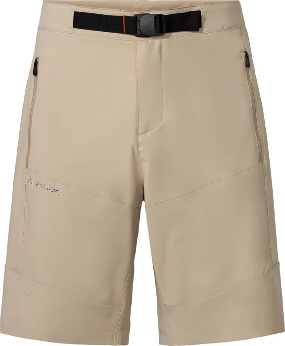 Vaude Elope Hose kurz (Herren)