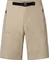 Vaude Elope Hose kurz (Herren) Vorschaubild