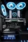 Corsair RM Series 2019 RM850 850W, ATX 2.52 Vorschaubild