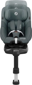 Maxi-Cosi Pearl S tonal graphite