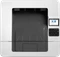 HP LaserJet Managed E40040dn, Laser, einfarbig Vorschaubild