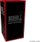 Riedel Laudon Highball Trinkglas orange/rosa Vorschaubild