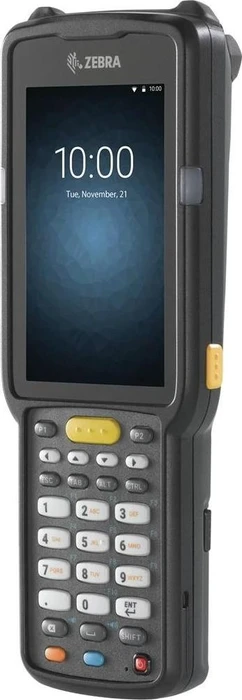 Zebra MC3300