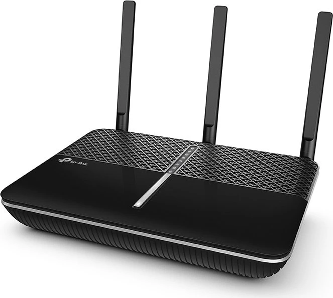 TP-Link Archer VR600v