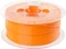 Spectrum PLA, lion orange, Spule, 1.75mm, 1.00kg Vorschaubild